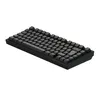 Dark Project ALU Terra Nostra – Mechanische Gaming-Tastatur Produktbild-Vorschau 3