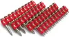 Stahl-und Betonnägel C3 3,0x38mm für Akku Betonnagler Bosch Produktbild-Vorschau 2