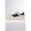 Scarpe New Balance 302, CT302RC Anteprima dell’immagine prodotto 2