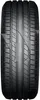 Yokohama Geolandar Cv G058 225/55R18 98V Produktbild-Vorschau 4