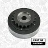 ET ENGINETEAM RS0061VR1 Steuerkettensatz Steuerkette für VW Produktbild-Vorschau 4