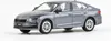 Skoda Octavia IV FL (2024) szary grafit metalik - ABREX Podgląd zdjęcia produktu 2