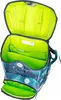 ergobag Schulranzen cubo Set GLOW 28 x 25 x 40 Produktbild-Vorschau 25