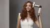 Cecotec Airglam 14-in-1 Flex: Multifunctionele elektrische Productafbeelding-voorbeeld 7