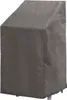 Schutzhülle für Stapelstühle 66 x 95 x 133 / 93 cm Produktbild-Vorschau 11