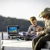 1200TVL podvodní rybářská kamera Fishfinder s 12 IR LED Náhled obrázku produktu 13