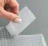 Tappetino antiscivolo WENKO perforato 150x50, da inserire Anteprima dell’immagine prodotto 10