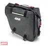 Givi GRT718 Waterproof Pair Side Bags 15L Koffer Produktbild-Vorschau 3