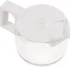 in KRU XB9007 Caraffa di ricambio F309 n ws #1 Anteprima dell’immagine prodotto 4