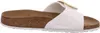 Birkenstock Schuhe Madrid Big Buckle, 1019814 Produktbild-Vorschau 50