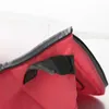 Sac de randonnée thermique isolé, sac de refroidissement, Voir les images du produit 7