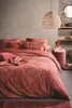 Pip Studio Perkal-Baumwolle-Bettwäsche-Garnitur Kyoto Produktbild-Vorschau 2