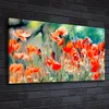Coloray Canvas 140x70  Wandbild Leinwand Bilder Kunst Produktbild-Vorschau 2