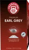 Teekanne Premium Earl Grey Schwarztee blumig und fruchtiger Produktbild-Vorschau 1