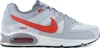 Nike Buty Air Max Command, 629993106 Podgląd zdjęcia produktu 19