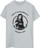 Harry Potter - "Breaking The Rules" T-Shirt für Damen Produktbild-Vorschau 1