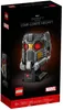 Lego 76251 - Marvel The Infinity Saga Star-Lord Helmet - Podgląd zdjęcia produktu 2
