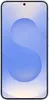 Funda tipo soporte con agarre para Galaxy S25+ de Samsung, Vista previa de la imagen del producto 2