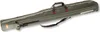 Cormoran Rutentasche Modell 5121 175cm Produktbild-Vorschau 3
