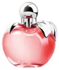 Nina Ricci Nina, Ženy, 80 ml, Nádoba na jedno použitie, Náhľad obrázku produktu 17