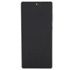 LCD Display Touch Screen Digitizer Montage,LCD Display Produktbild-Vorschau 1