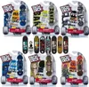 Tech-Deck-Einzelbrett Produktbild-Vorschau 1
