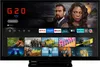Toshiba 24WF3F63DAR Fernseher 24 Zoll Fire TV HD-Ready Produktbild-Vorschau 2