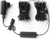 Twinkly TWS250GOP-BEU, 250 lamp, LED, Teplá bílá, 30000 h, Náhled obrázku produktu 3