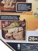 Hasbro F11195L0 Hasbro Baby Yoda - The Mandalorian Puppe Náhľad obrázku produktu 11