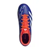 Adidas Schuhe Predator League, IF6412 Produktbild-Vorschau 4