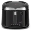 Tefal Vision FF2528E0, freidora, 2,1 litros, capacidad de Vista previa de la imagen del producto 8