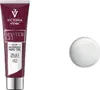 Victoria Vynn Master Gel UV LED modelovací akrylový Náhľad obrázku produktu 5