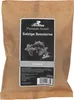 Rexim Premium Sweets Salzige Seesterne 200g Produktbild-Vorschau 2