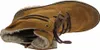 Rieker Fashion Damen Schnürboots 36 Produktbild-Vorschau 27