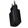 Typ C 25W PD-Ladegerät, 25W Handy-Ladegerät für Samsung Produktbild-Vorschau 6