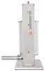 Beeketal Edelstahl Wurstfüller BT-Serie 3-15L BT15 Produktbild-Vorschau 5