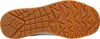 Skechers Chaussures Uno Stand ON Air, 52458WNVR Voir les images du produit 69