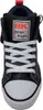 British Knights Damen Mid Sneaker Roco Tag B46-3707 Grau Anteprima dell’immagine prodotto 9