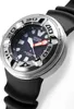 Citizen - BJ8050-08E - Orologio da polso - Uomo - Solare - Anteprima dell’immagine prodotto 5