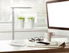 MAUL Tischleuchte MAULjazzy LED 4.000 K dimmbar Standfuß Produktbild-Vorschau 2