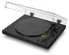 Sony PS-LX5BT Plattenspieler schwarz Produktbild-Vorschau 20