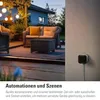 Eve Energy Outdoor Productafbeelding-voorbeeld 13