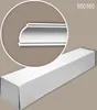 Profhome 650160 Eckleisten 1 Karton SET mit 20 Zierleisten Produktbild-Vorschau 2