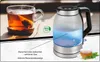 ProfiCook® Wasserkocher 1,7 Liter mit satiniertem Glas | Produktbild-Vorschau 16