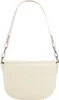 bugatti Umhängetasche Schultertasche Almata Crossbody Bag Produktbild-Vorschau 14