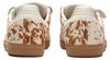 Scarpe Sportive Donna Adidas Samba OG W Anteprima dell’immagine prodotto 6