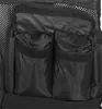 GORILLA SPORTS® Gewichtsweste - inkl. Tragetasche, Produktbild-Vorschau 9