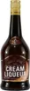 The Charles House Cream Liqueur (6 x 0,7L) Produktbild-Vorschau 5