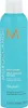 Moroccanoil Haarspray 250 ml Volume Root Boost für feines, Produktbild-Vorschau 1