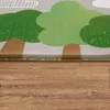 Tappeto da gioco Tappeto per gattonare Tappeto per bambini Anteprima dell’immagine prodotto 5